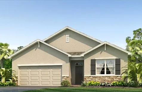 12505 Night View Drive Sarasota FL 34238