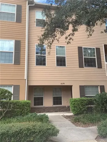 4274 Regal Town Lane Lake Mary FL 32746