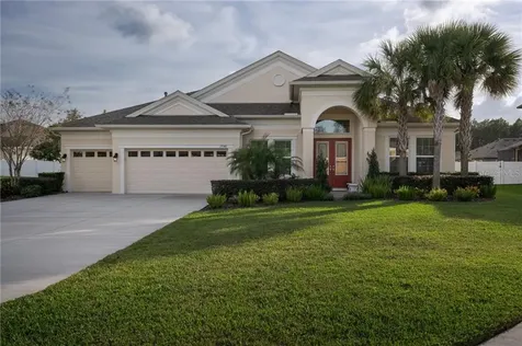 19340 Ranchview Court Land O Lakes FL 34638