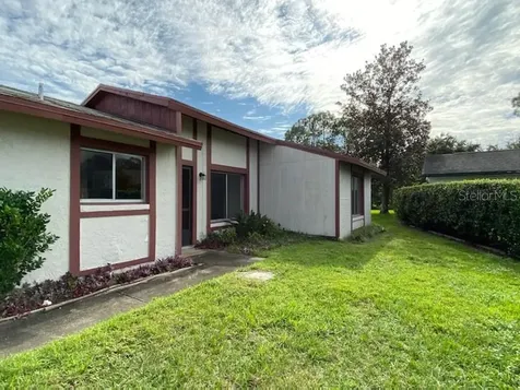 10315 Lollipop Lane Orlando FL 32821