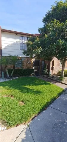 3430 Sunrise Villas Court N Tampa FL 33614