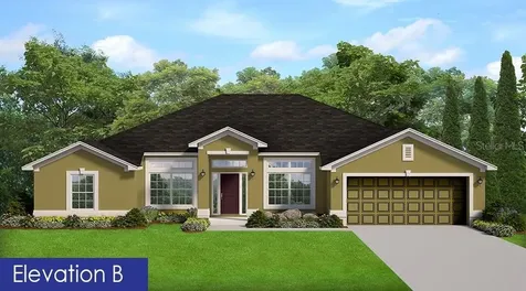 27060 Pelotas Drive Punta Gorda FL 33983
