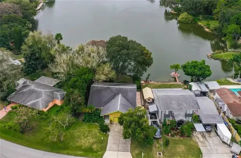 2128 Cambridge Drive Sarasota FL 34232