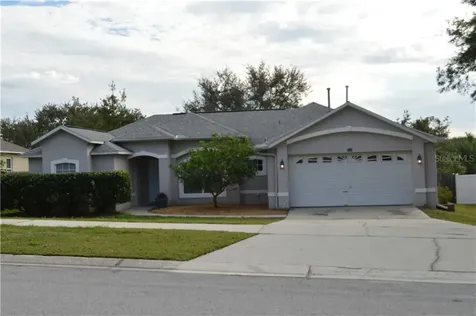 768 Meadow Park Drive Minneola FL 34715
