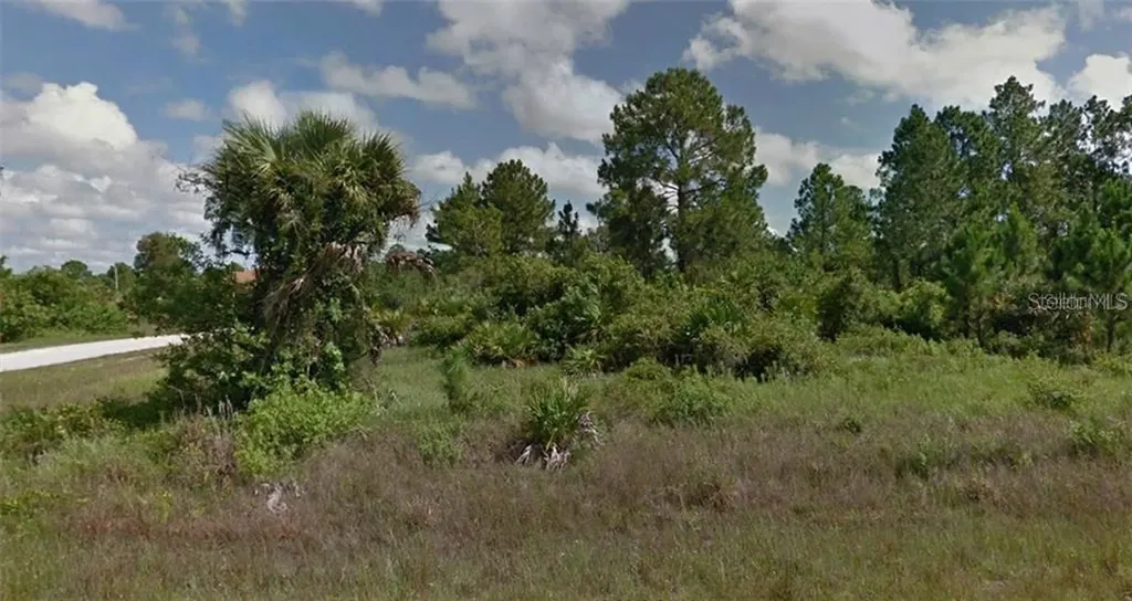 748 Demorest Avenue S Lehigh Acres FL 33974