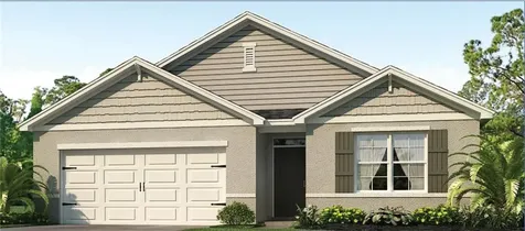2616 Grand Central Avenue Tavares FL 32778