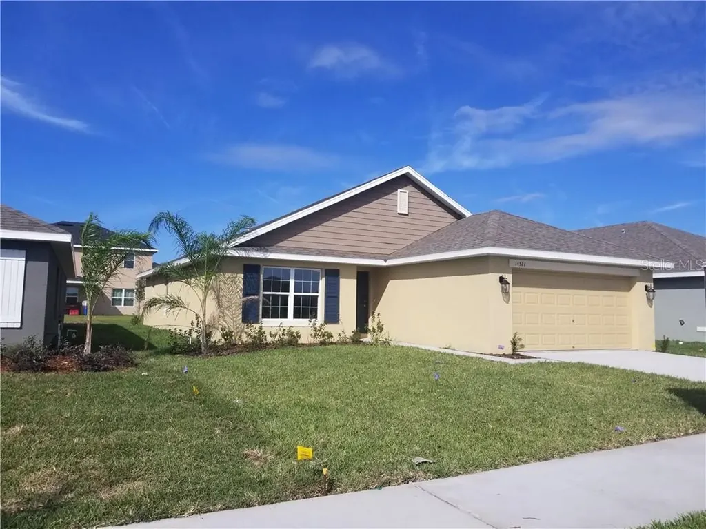 14506 Dunrobin Drive Wimauma FL 33598