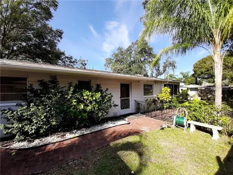 5725 19th Avenue S Gulfport FL 33707