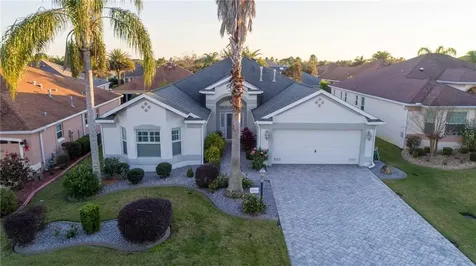 1024 Dentsville Lane The Villages FL 32162