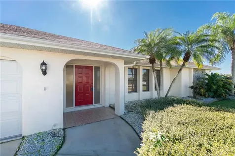 25373 Saint Helena Lane Punta Gorda FL 33983