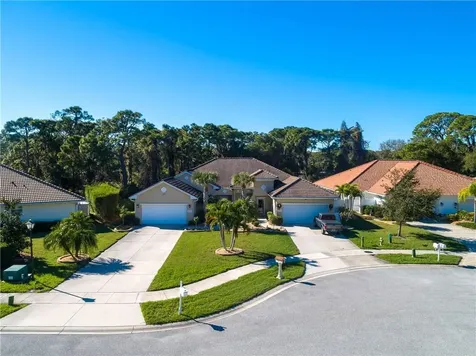 28121 Pablo Picasso Drive Englewood FL 34223