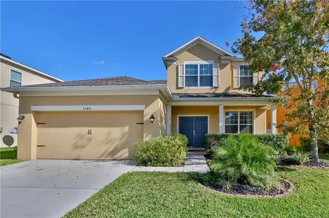 5580 Angelonia Terrace Land O Lakes FL 34639