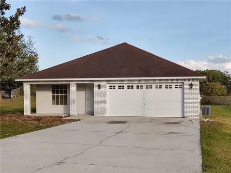 218 Ayrshire Place Mascotte FL 34753