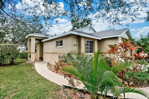 305 28th Street W Palmetto FL 34221