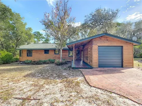 26334 Fishermans Road Paisley FL 32767