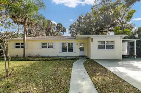 728 Marietta Street Leesburg FL 34748