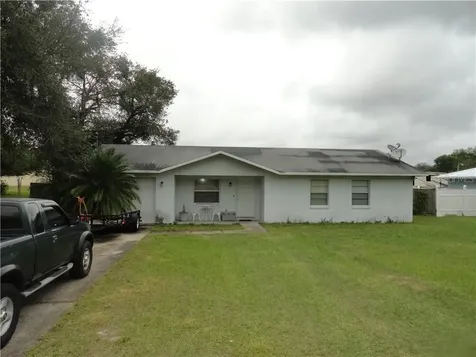 1118 Lakewood Road Lakeland FL 33805