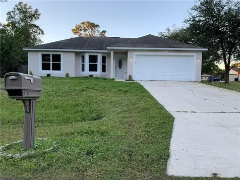 700 Geoffrey Avenue SW Palm Bay FL 32908