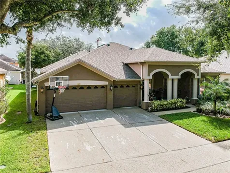 309 Via Tuscany Loop Lake Mary FL 32746