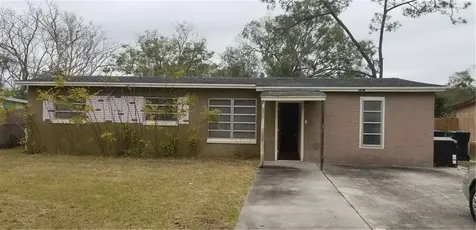 2507 Bonneville Drive Orlando FL 32826