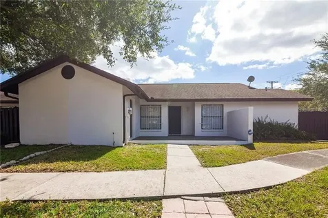 5412 Walstone Court Tampa FL 33624