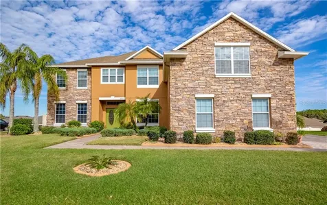 5623 Windsong Oak Drive Leesburg FL 34748