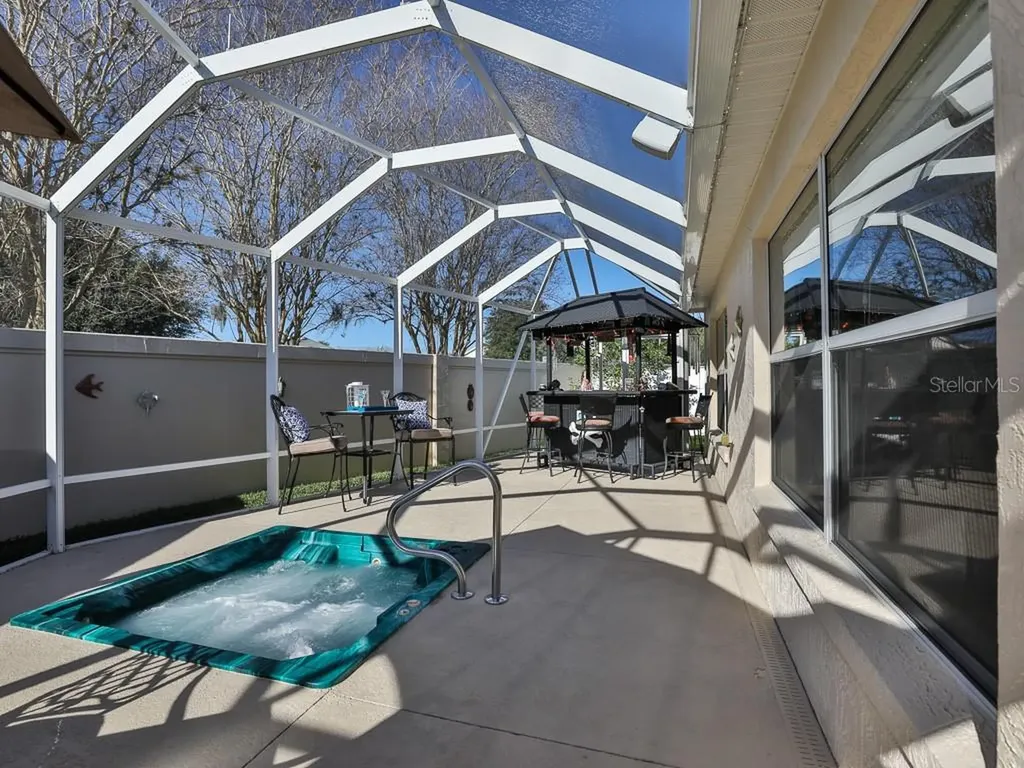 652 Danbury Street The Villages FL 32162