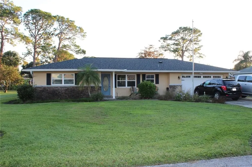 12610 Blue Heron Way Leesburg FL 34788