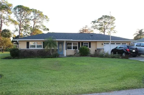 12610 Blue Heron Way Leesburg FL 34788