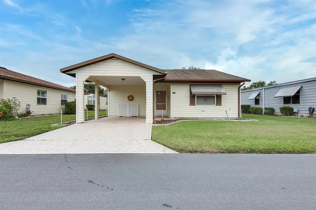 4871 Goldenview Lane Lakeland FL 33811