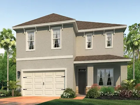 5986 Churchill Square Way Groveland FL 34736