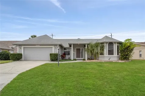 5706 39th Street Circle E Bradenton FL 34203