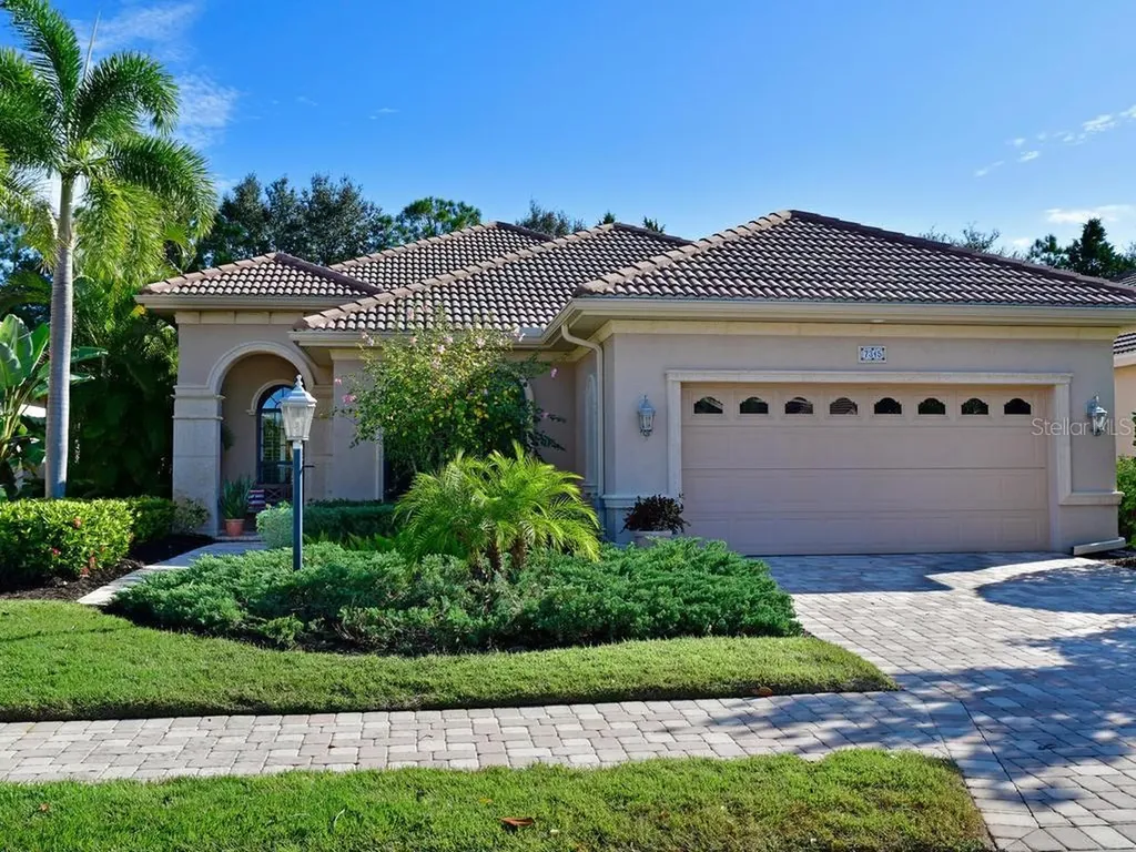 7315 Riviera Cove Lakewood Ranch FL 34202