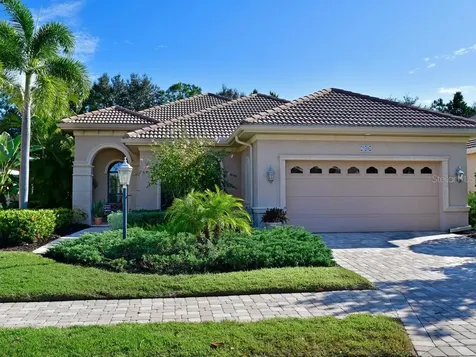 7315 Riviera Cove Lakewood Ranch FL 34202