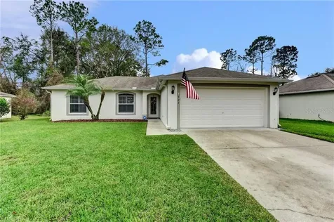 922 Lake Lindley Drive N Deland FL 32724