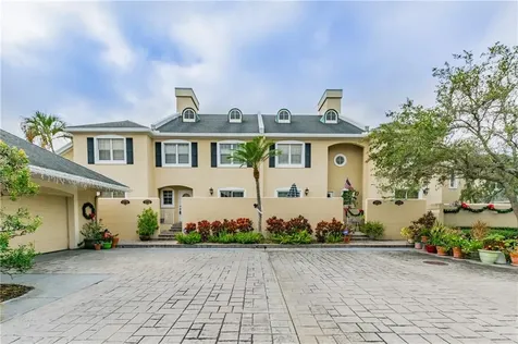 13732 Marseilles Court Clearwater FL 33762