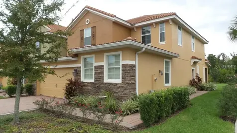 5604 Siracusa Lane Sanford FL 32771