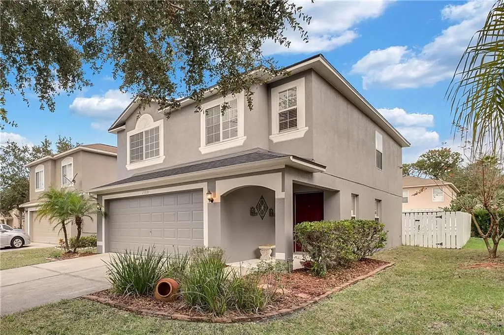 15331 Starleigh Road Winter Garden FL 34787