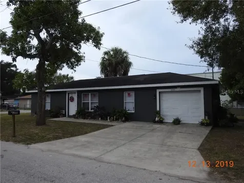 1118 7th Street Court W Bradenton FL 34205