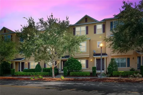 790 Summer Breeze Place Casselberry FL 32707