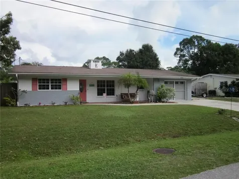 2453 Robinson Avenue Sarasota FL 34232