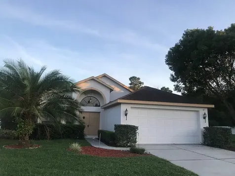 13518 Bryndlewood Court Hudson FL 34669