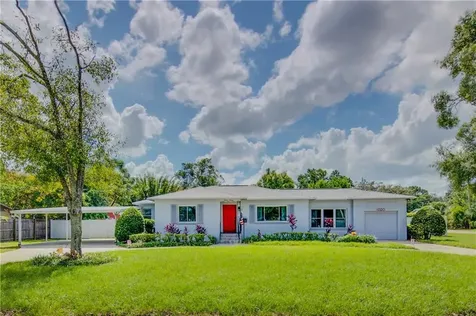 1320 W Bogie Drive Tampa FL 33612