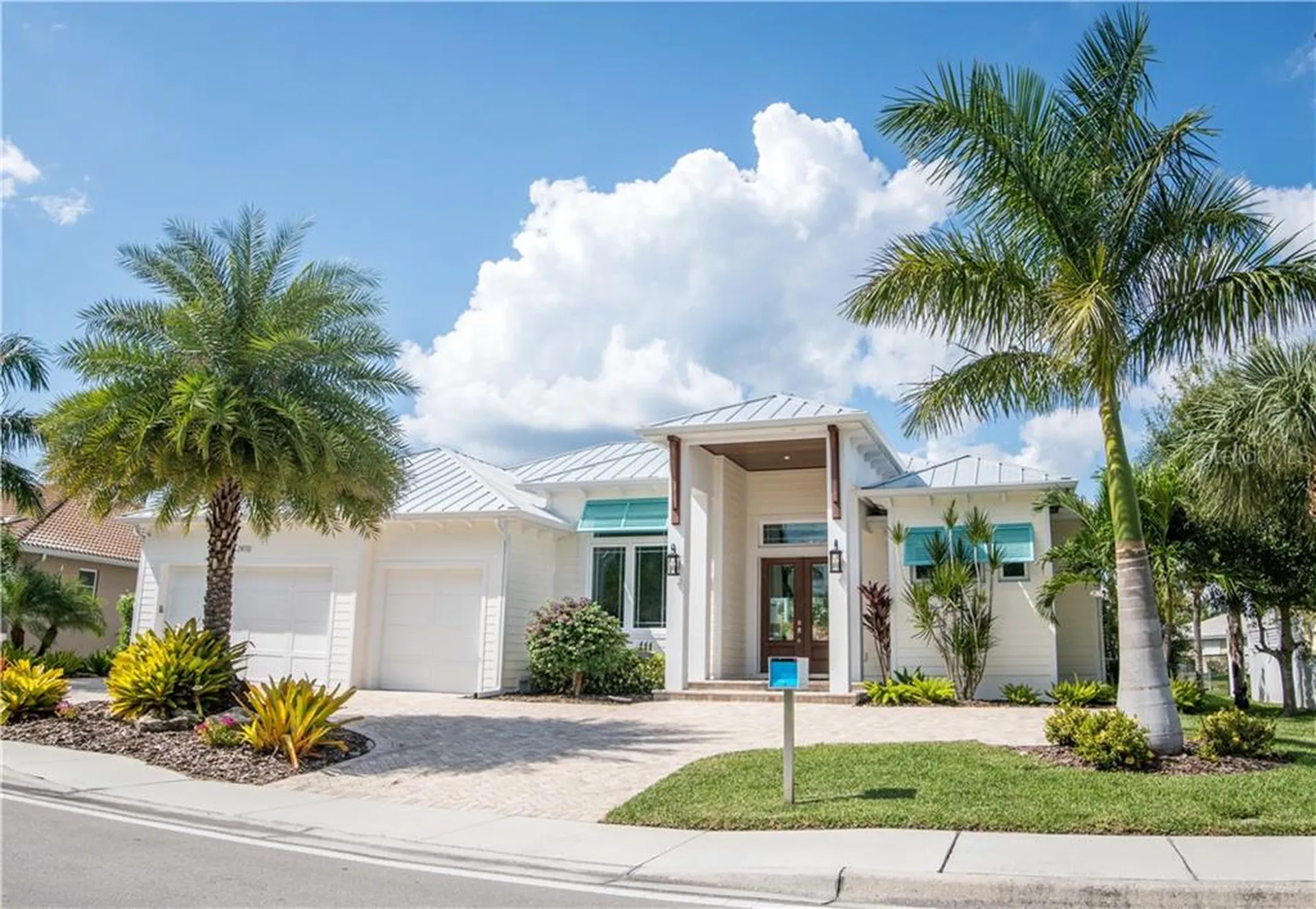 2410 W Marion Avenue Punta Gorda FL 33950