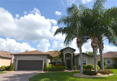 5329 Snead Drive Winter Haven FL 33884