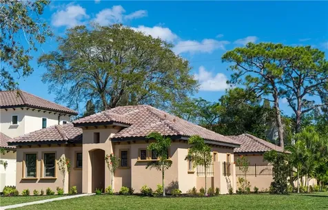 520 Armada Road S Venice FL 34285