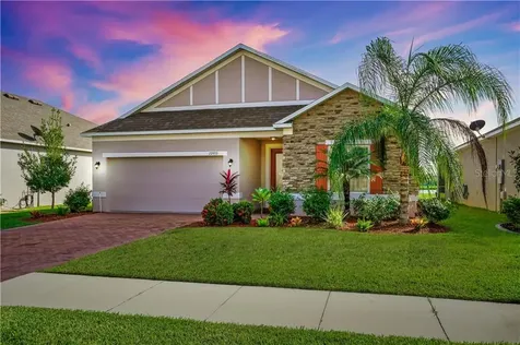 27933 Arrowhead Circle Punta Gorda FL 33982