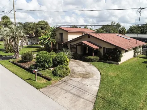 8636 Betty Street Port Richey FL 34668