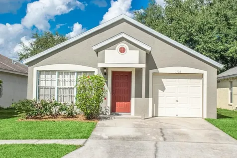 1722 Tropicana Way Valrico FL 33594