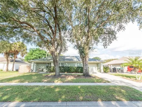 781 California Woods Circle Orlando FL 32824